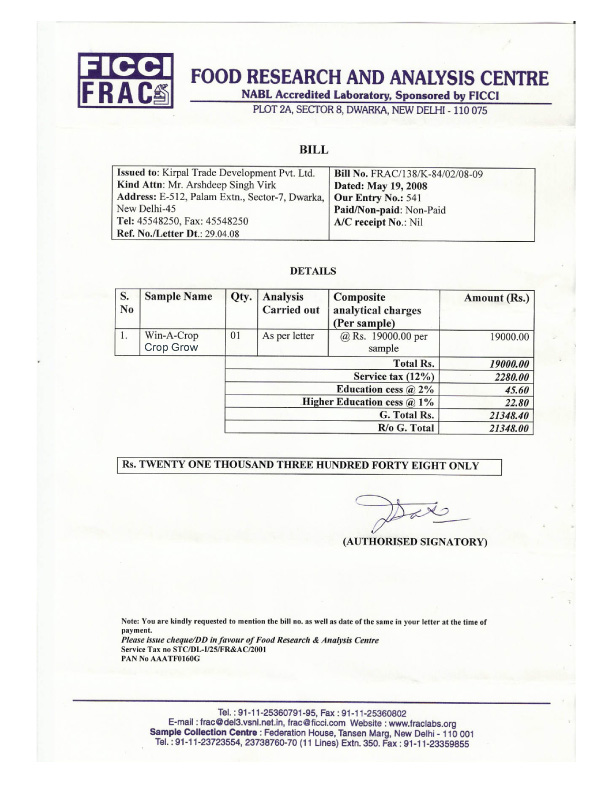 Lab Report1 copy.jpg - Agridisk